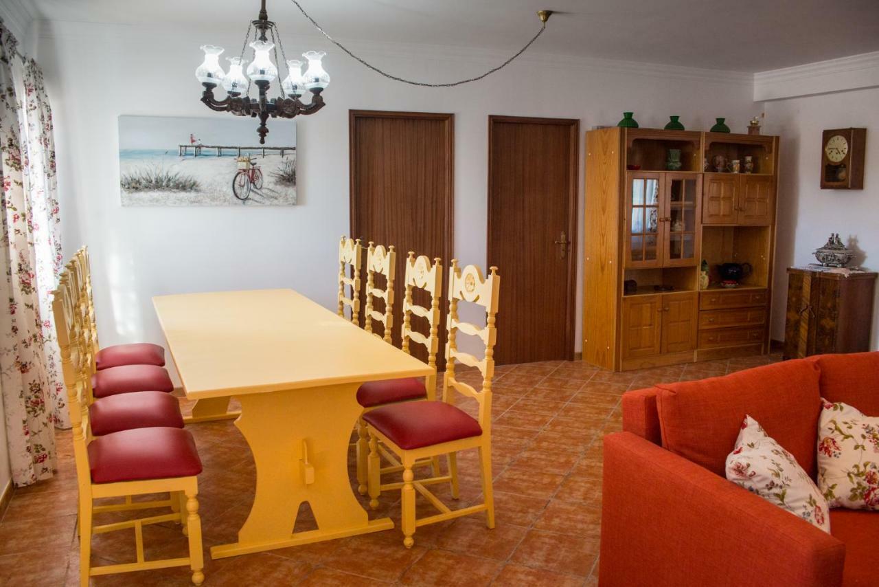Quinta Montebelo Villa Vila Franca de Xira Bagian luar foto