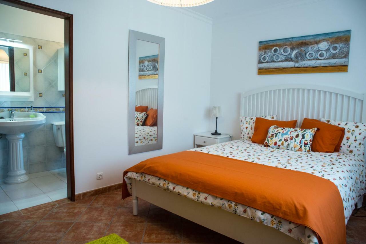 Quinta Montebelo Villa Vila Franca de Xira Bagian luar foto